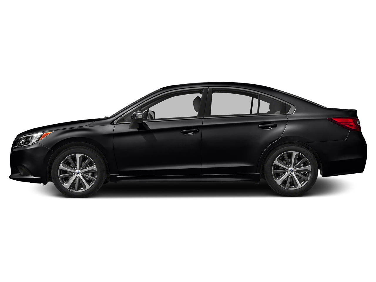 2015 Subaru Legacy 3.6R Limited