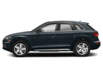 2020 Audi Q5 45 Premium quattro