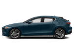 2020 Mazda Mazda3 Preferred