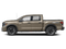 2020 Nissan Titan PRO-4X