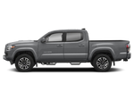 2020 Toyota Tacoma TRD Sport V6