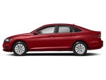2020 Volkswagen Jetta R-Line