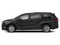 2021 Toyota Sienna LE 8 Passenger