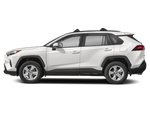 2022 Toyota RAV4 XLE w/ Convenience & Cold Weather Pkg