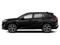 2022 Toyota RAV4 Prime SE w/ Weather & Moonroof Pkg