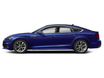 2023 Audi A5 Sportback 45 S line Premium quattro