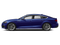 2023 Audi A5 Sportback 45 S line Premium quattro