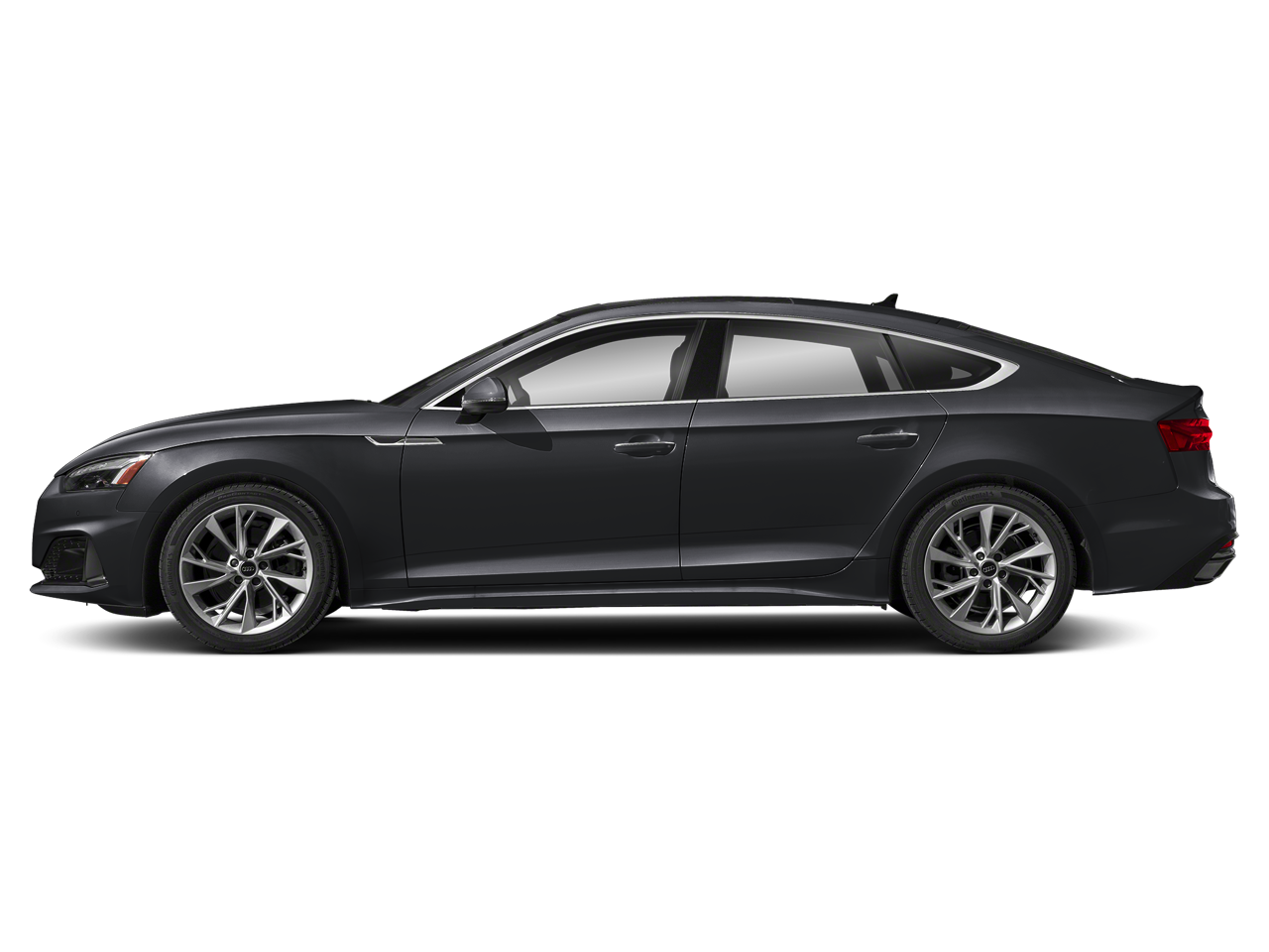 2023 Audi A5 Sportback Premium quattro