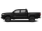 2023 Toyota Tacoma SR5 LONG BED V6