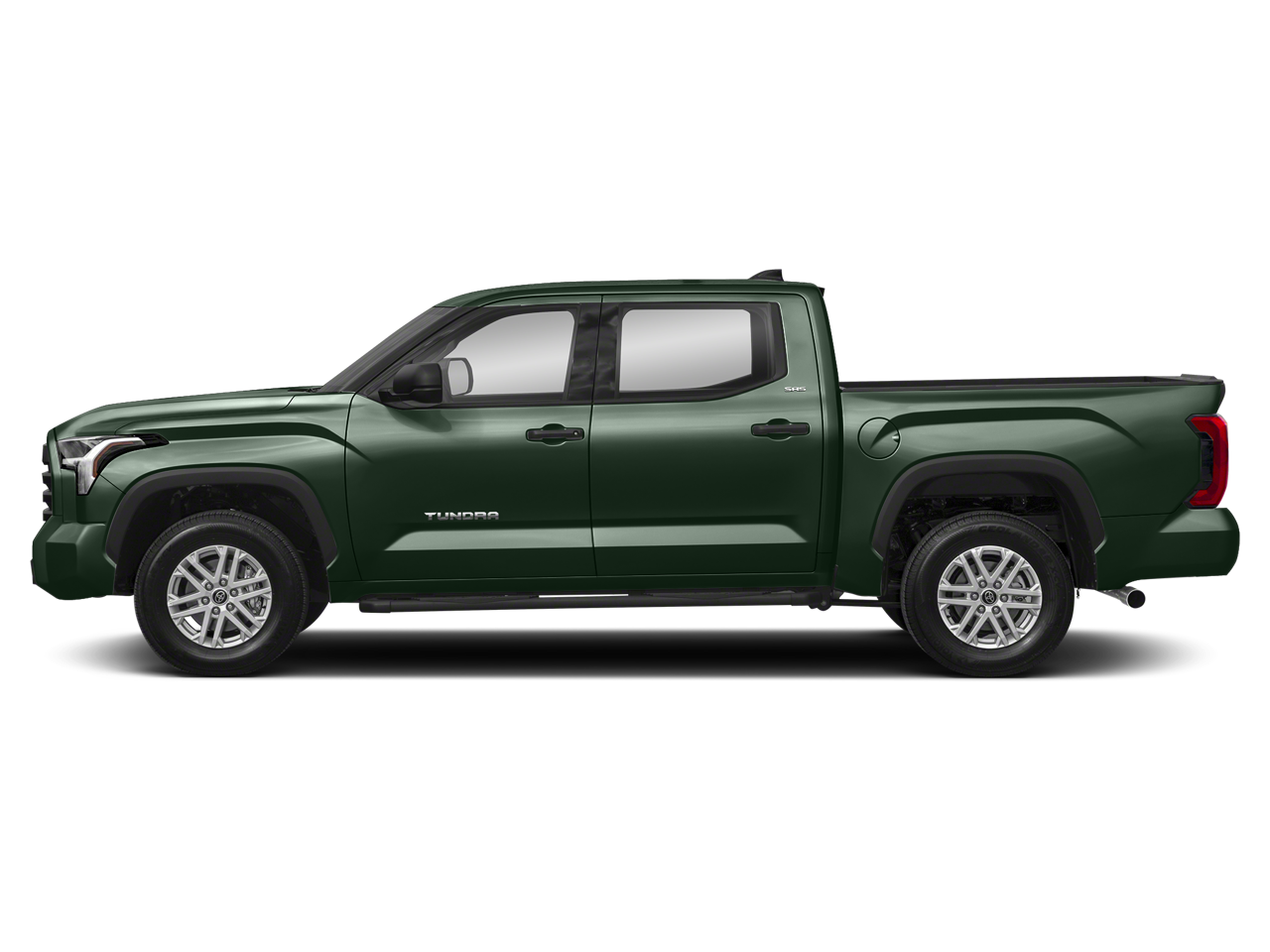 2023 Toyota Tundra SR5 w/ Convenience Pkg
