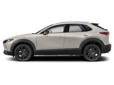 2024 Mazda Mazda CX-30 2.5 Turbo Premium Plus Package w/Premium Plus Package