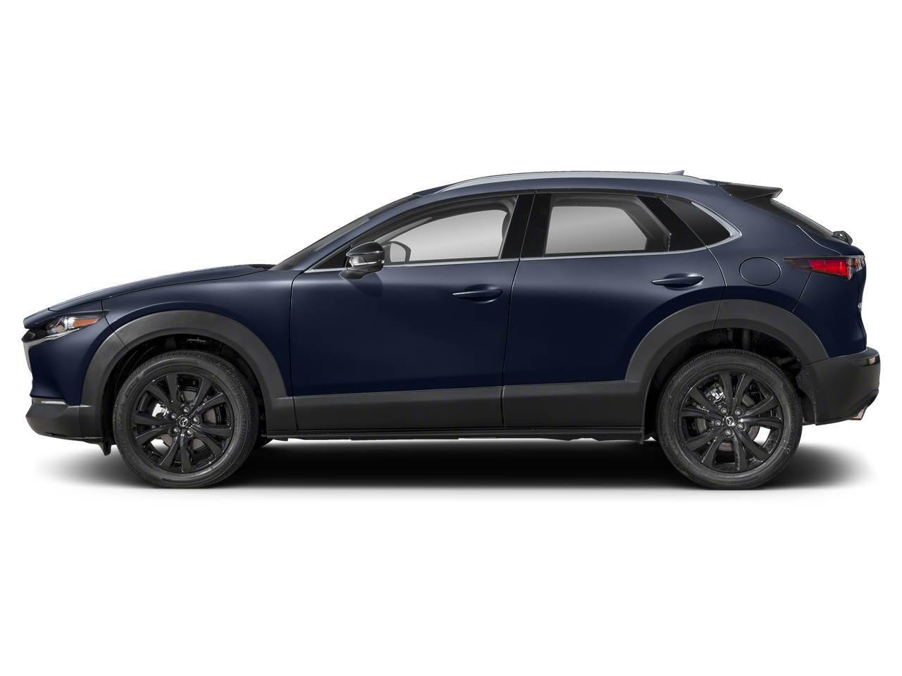 2024 Mazda Mazda CX-30 2.5 Turbo Premium Plus Package w/Premium Plus Package