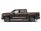 2024 Toyota Tundra 1794