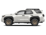 2025 Toyota 4Runner i-FORCE MAX Hybrid Trailhunter