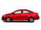 2012 Chevrolet Sonic 2LT