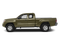 2014 Toyota Tacoma SR5 W/SPORT PKG V6