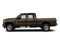 2016 Ford F-350SD Lariat