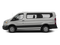 2016 Ford Transit-150 XLT