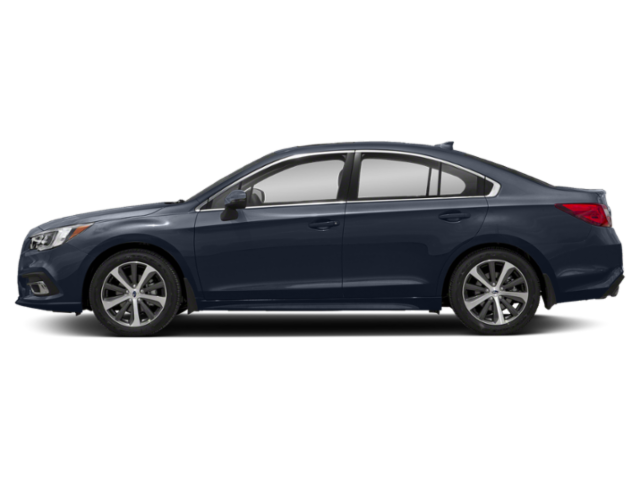 2018 Subaru Legacy 2.5i Limited