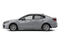 2018 Subaru Impreza 2.0i Premium
