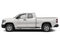 2018 Toyota Tundra SR