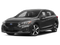 2019 Subaru Impreza Sport