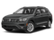 2020 Volkswagen Tiguan 4Motion