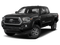 2021 Toyota Tacoma TRD Sport V6