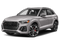 2022 Audi SQ5 Sportback Premium quattro