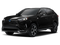 2022 Toyota RAV4 Prime SE w/ Weather & Moonroof Pkg