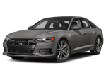 2023 Audi A6 45 Premium Plus quattro