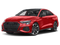 2023 Audi S3 2.0T Premium Plus quattro