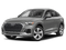 2023 Audi Q5 Sportback 45 S line Premium quattro