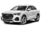 2023 Audi Q3 Premium Plus S Line quattro