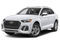 2023 Audi Q5 e 55 Premium Plus S Line