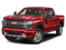 2023 Chevrolet Silverado 3500HD High Country