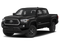 2023 Toyota Tacoma SR5 LONG BED V6