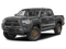 2023 Toyota Tacoma Trail Edition V6