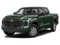 2023 Toyota Tundra SR5 w/ Convenience Pkg