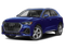 2024 Audi Q3 Premium S Line quattro