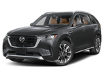 2024 Mazda Mazda CX-90 3.3 Turbo S Premium Plus