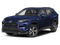 2024 Toyota RAV4 Prime SE w/ Weather & Moonroof Pkg