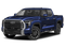 2024 Toyota Tundra Limited w/ Limited Premium & Power Pkg