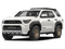 2025 Toyota 4Runner i-FORCE MAX Hybrid Trailhunter