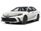 2026 Toyota Camry SE Nightshade w/ Convenience & Cold Weather Pkg