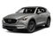 2017 Mazda Mazda CX-5 Touring