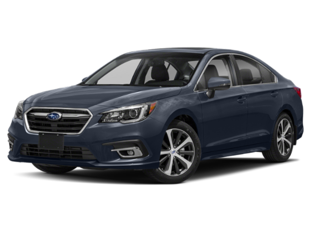 2018 Subaru Legacy 2.5i Limited