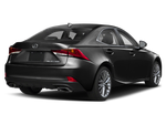 2018 Lexus IS 300