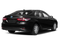 2019 Toyota Camry Hybrid LE