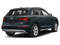 2020 Audi Q5 45 Premium quattro
